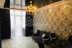 Mieszkanie 3-комн 65 m² - Juriewskaja, Batumi