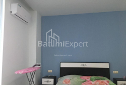 Mieszkanie 1-комн 38 m² - Juriewskaja, Batumi