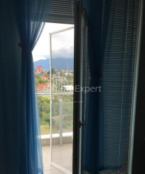 Mieszkanie 38 m² - Juriewskaja, Batumi, Gruzja