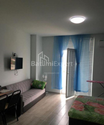 Mieszkanie 1-комн 38 m² - Juriewskaja, Batumi