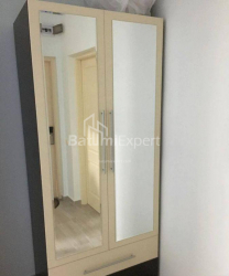 Mieszkanie 1-комн 38 m² - Juriewskaja, Batumi