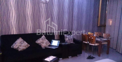 Mieszkanie 1-комн 34 m² - Jusuf Kobaladze, Batumi