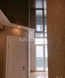 Mieszkanie 53 m² - Juriewskaja, Batumi, Gruzja