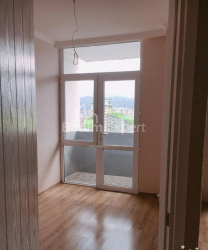Mieszkanie 3-комн 53 m² - Juriewskaja, Batumi
