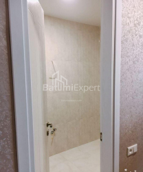 Mieszkanie 3-комн 53 m² - Juriewskaja, Batumi