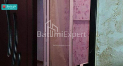 Mieszkanie 2-комн 43 m² - Juriewskaja, Batumi