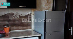 Mieszkanie 2-комн 43 m² - Juriewskaja, Batumi
