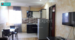 Mieszkanie 2-комн 43 m² - Juriewskaja, Batumi