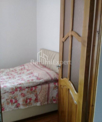 Mieszkanie 3-комн 50 m² - Juriewskaja, Batumi