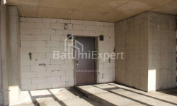 Mieszkanie 2-комн 48 m² - Juriewskaja, Batumi