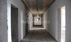 Mieszkanie 2-комн 48 m² - Juriewskaja, Batumi