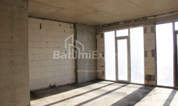 Mieszkanie 2-комн 48 m² - Juriewskaja, Batumi