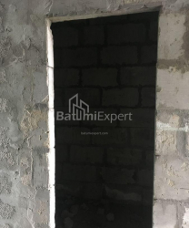 Mieszkanie 95 m² - Juriewskaja, Batumi, Gruzja