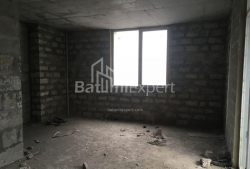 Mieszkanie 3-комн 95 m² - Juriewskaja, Batumi
