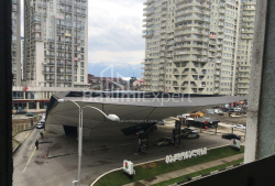 Mieszkanie 3-комн 95 m² - Juriewskaja, Batumi