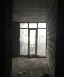 Mieszkanie 95 m² - Juriewskaja, Batumi, Gruzja