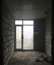 Mieszkanie 95 m² - Juriewskaja, Batumi, Gruzja
