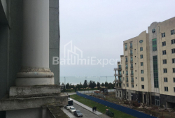 Mieszkanie 3-комн 95 m² - Juriewskaja, Batumi