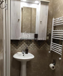 Mieszkanie 43 m² - Wachtang Gorgasali, Batumi, Gruzja