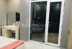 Mieszkanie 60 m² - Niko Pirosmaniego, Batumi, Gruzja