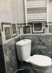 Mieszkanie 60 m² - Niko Pirosmaniego, Batumi, Gruzja