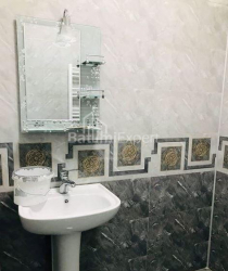 Mieszkanie 60 m² - Niko Pirosmaniego, Batumi, Gruzja