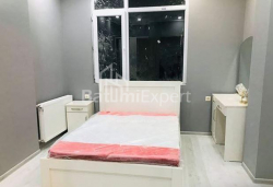 Mieszkanie 60 m² - Niko Pirosmaniego, Batumi, Gruzja