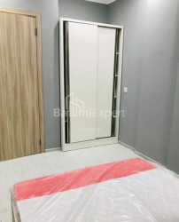 Mieszkanie 60 m² - Niko Pirosmaniego, Batumi, Gruzja