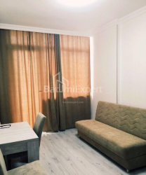 Mieszkanie 2-комн 40 m² - Juriewskaja, Batumi