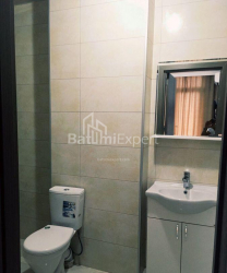 Mieszkanie 40 m² - Juriewskaja, Batumi, Gruzja