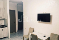 Mieszkanie 2-комн 40 m² - Juriewskaja, Batumi