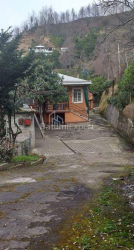 Mieszkanie 160 m² - Juriewskaja, Batumi, Gruzja