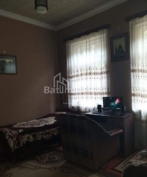 Mieszkanie 6-комн 160 m² - Juriewskaja, Batumi