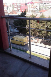Mieszkanie 98 m² - Juriewskaja, Batumi, Gruzja