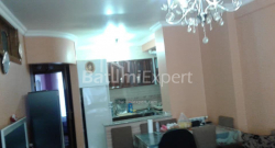 Mieszkanie 4-комн 98 m² - Juriewskaja, Batumi