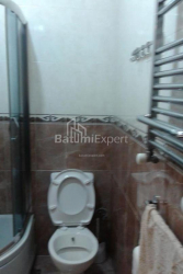 Mieszkanie 4-комн 98 m² - Juriewskaja, Batumi