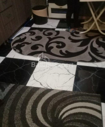 Mieszkanie 2-комн 38 m² - Ivane Javakhishvili, Batumi