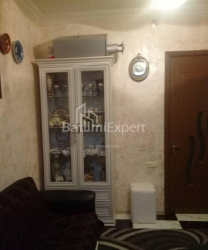 Mieszkanie 38 m² - Ivane Javakhishvili, Batumi, Gruzja
