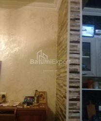 Mieszkanie 2-комн 38 m² - Ivane Javakhishvili, Batumi