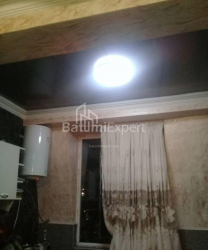Mieszkanie 38 m² - Ivane Javakhishvili, Batumi, Gruzja
