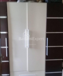 Mieszkanie 2-комн 38 m² - Ivane Javakhishvili, Batumi