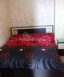 Mieszkanie 38 m² - Ivane Javakhishvili, Batumi, Gruzja