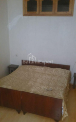 Mieszkanie 85 m² - króla Parnawaza, Batumi, Gruzja