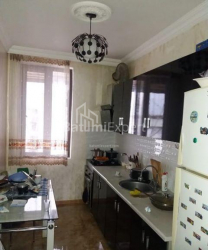 Mieszkanie 3-комн 70 m² - David Agmashenebli, Batumi