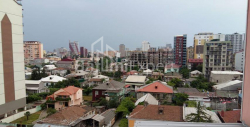 Mieszkanie 3-комн 62 m² - Aleksandra Puszkin, Batumi