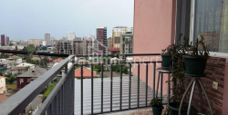 Mieszkanie 62 m² - Aleksandra Puszkin, Batumi, Gruzja