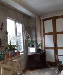 Mieszkanie 2-комн 65 m² - Juriewskaja, Batumi