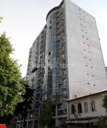 Mieszkanie 4-комн 170 m² - Demeter Tavdadebuli, Batumi