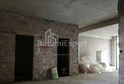 Mieszkanie 4-комн 170 m² - Demeter Tavdadebuli, Batumi