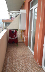 Mieszkanie 55 m² - Szeryf Chimsziaszwili, Batumi, Gruzja